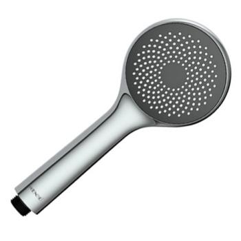  POMME DE DOUCHE A CONOMIE 