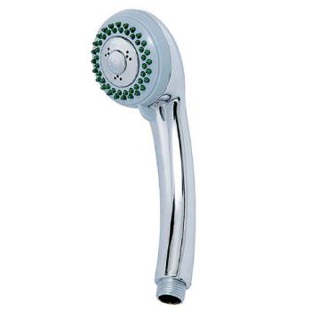  POIGNEE DE DOUCHE ANTI-CALCAIR 