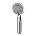  POIGNEE DE DOUCHE ANTI-CALCAIR 