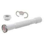  TUBE DE RACCORDEMENT FLEXIBLE 