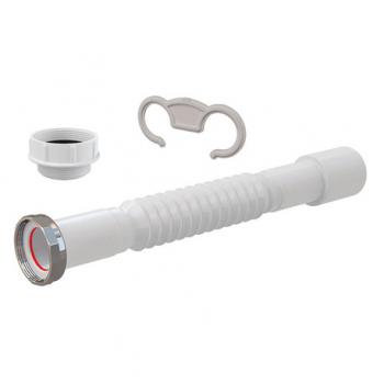  TUBE DE RACCORDEMENT FLEXIBLE 