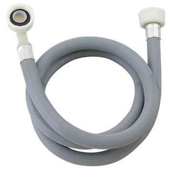  TUYAU D'ALIMENTATION LAVE-LING 