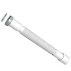  MAGIKONE FLEXIBLE-EXTENSIBLE 1 