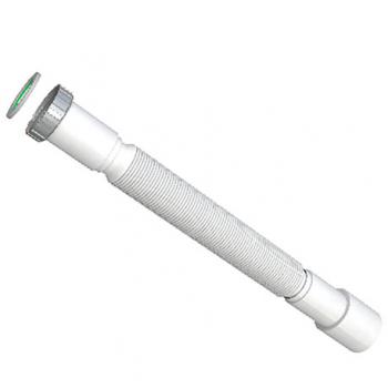  MAGIKONE FLEXIBLE-EXTENSIBLE 1 