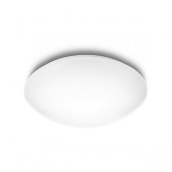  PLAFONN.INT.LED 17W 1900lm 