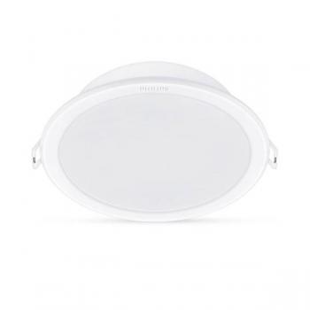 DOWNLIGHT LED ENCAST.23,5W 