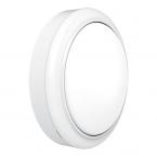  APPLIQUE MURALE RONDE 15W IP65 