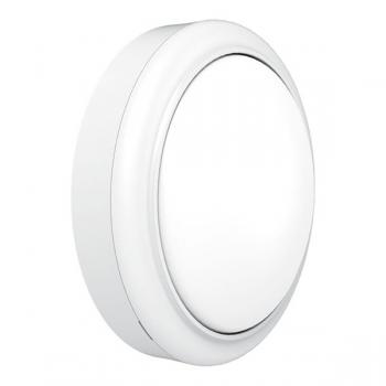  APPLIQUE MURALE RONDE 15W IP65 
