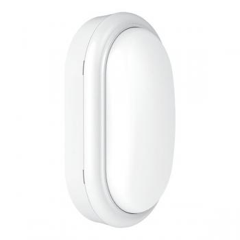  APPLIQUE MURALE OVALE 15W IP65 