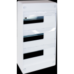  Coffret 39 modules 3Rx13M 