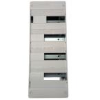  Coffret 52 modules 4Rx13M 