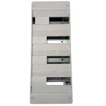  Coffret 52 modules 4Rx13M 