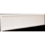  Obturateur s�cable 13 modules 
