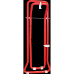  Trpied de coffret de chantier 