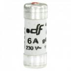  Fus 6A  voyant  gF8,5x23 