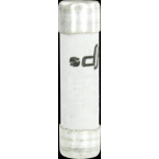  Fus 4A   gF8,5x31,5 