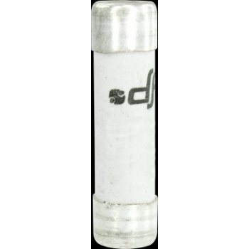  Fus 4A   gF8,5x31,5 