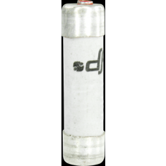  Fus 16A  voyant  gF8,5x31,5 