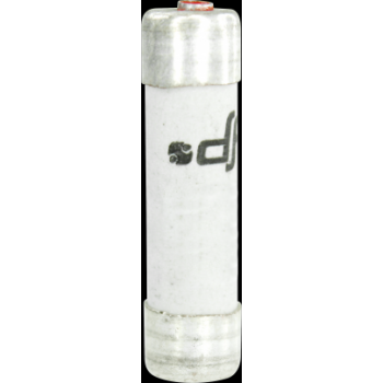  Fus 16A  voyant  gF8,5x31,5 