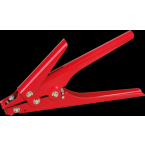  Pince  collier largeur 6 ou 9 