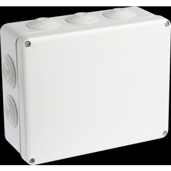  Bte IP55 210X170X80 - 960 
