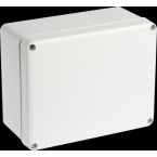  Bte indus.IP55 170x140x70mm - 