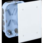  Bte deriv. Enc. AIR'metic 170x 