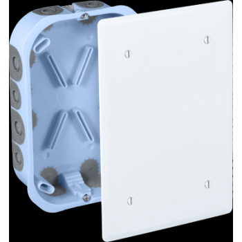  Bte deriv. Enc. AIR'metic 170x 