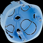 Bte placo O85X40mm 