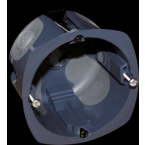  Boite multimat Air'mtic d67 p 