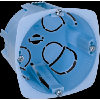  Bte d'Enc. XL 1Poste F67x50mm 
