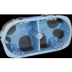  Bte dble AIR'metic 67 p40 ent 