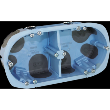  Bte dble AIR'metic 67 p40 ent 