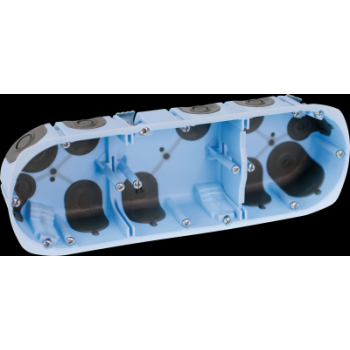  Bte tple AIR'metic 67 p50 ent7 