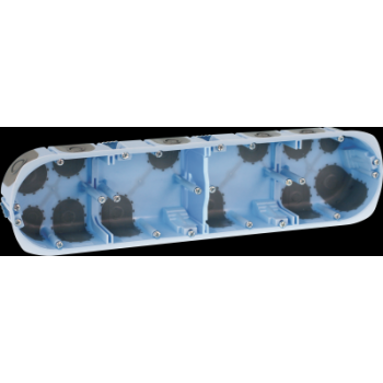  Bte quadruple AIR'metic 67, p 