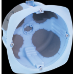  Boite AIR'metic d85 p 50 