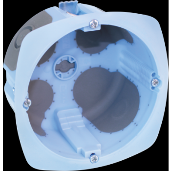  Boite AIR'metic d85 p 50 