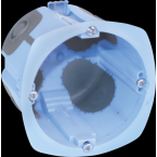  Boite AIR'metic 67, p60 