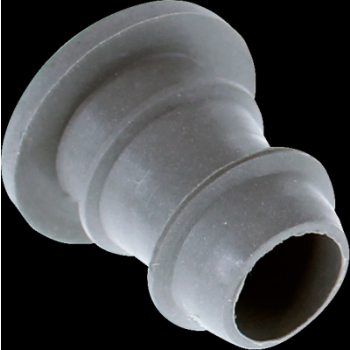  Embout AIR'metic de gaine d16 
