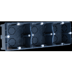  Bte mac tple XL, ent 71, p40 H 