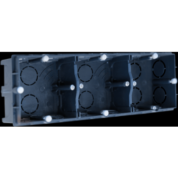  Bte mac tple XL, ent 71, p40 H 