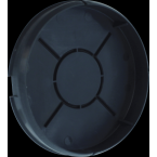  Couvercle de Pose pour Boite d 