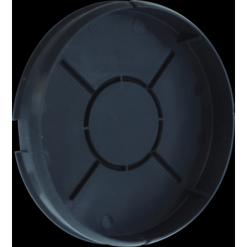  Couvercle de Pose pour Boite d 