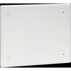  Couv. de 51006 290x230 