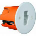 Bte d'applique DCL O54 