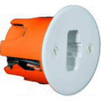  Bte d'applique DCL O54 