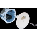  Point de centre DCL XL AIR'mt 