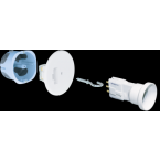  Kit pt de centre DCL XL AIR'm 