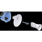  Kit pt de centre DCL XL AIR'm 