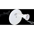  Kit access.fix. Lum. + couv DC 